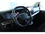 Peugeot Expert 2.0 BlueHDi 180 S&S L2 | Adapt. Cruise | Stoel+Stuurverwarming | Betimmering | Camera | Navi | Carplay |