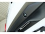 Peugeot Expert 2.0 BlueHDi 180 S&S L2 | Adapt. Cruise | Stoel+Stuurverwarming | Betimmering | Camera | Navi | Carplay |