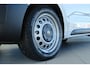 Peugeot Expert 2.0 BlueHDi 180 S&S L2 | Adapt. Cruise | Stoel+Stuurverwarming | Betimmering | Camera | Navi | Carplay |