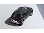Hyundai Inster Pulse Advanced 42 kWh | €2000,- korting !!