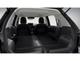 Hyundai Inster Pulse Advanced 42 kWh | €2000,- korting !!