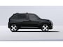Hyundai Inster Pulse Advanced 42 kWh | €2000,- korting !!