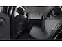 Hyundai Inster Pulse Advanced 42 kWh | €2000,- korting !!