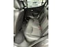 Opel Karl 1.0 ecoFLEX Automaat Innovation | Climate control | Elektrisch Pakket | Parkpilot | Afneembare Trekhaak | Cruisecontrol | LM-Velgen
