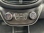 Opel Karl 1.0 ecoFLEX Automaat Innovation | Climate control | Elektrisch Pakket | Parkpilot | Afneembare Trekhaak | Cruisecontrol | LM-Velgen