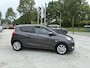 Opel Karl 1.0 ecoFLEX Automaat Innovation | Climate control | Elektrisch Pakket | Parkpilot | Afneembare Trekhaak | Cruisecontrol | LM-Velgen