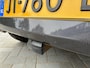 Opel Karl 1.0 ecoFLEX Automaat Innovation | Climate control | Elektrisch Pakket | Parkpilot | Afneembare Trekhaak | Cruisecontrol | LM-Velgen