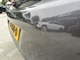 Opel Karl 1.0 ecoFLEX Automaat Innovation | Climate control | Elektrisch Pakket | Parkpilot | Afneembare Trekhaak | Cruisecontrol | LM-Velgen