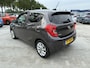 Opel Karl 1.0 ecoFLEX Automaat Innovation | Climate control | Elektrisch Pakket | Parkpilot | Afneembare Trekhaak | Cruisecontrol | LM-Velgen