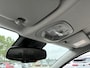Opel Karl 1.0 ecoFLEX Automaat Innovation | Climate control | Elektrisch Pakket | Parkpilot | Afneembare Trekhaak | Cruisecontrol | LM-Velgen