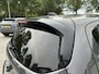 Opel Karl 1.0 ecoFLEX Automaat Innovation | Climate control | Elektrisch Pakket | Parkpilot | Afneembare Trekhaak | Cruisecontrol | LM-Velgen