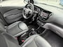 Opel Karl 1.0 ecoFLEX Automaat Innovation | Climate control | Elektrisch Pakket | Parkpilot | Afneembare Trekhaak | Cruisecontrol | LM-Velgen