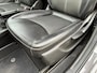 Opel Karl 1.0 ecoFLEX Automaat Innovation | Climate control | Elektrisch Pakket | Parkpilot | Afneembare Trekhaak | Cruisecontrol | LM-Velgen