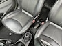 Opel Karl 1.0 ecoFLEX Automaat Innovation | Climate control | Elektrisch Pakket | Parkpilot | Afneembare Trekhaak | Cruisecontrol | LM-Velgen