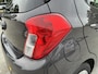 Opel Karl 1.0 ecoFLEX Automaat Innovation | Climate control | Elektrisch Pakket | Parkpilot | Afneembare Trekhaak | Cruisecontrol | LM-Velgen