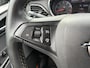 Opel Karl 1.0 ecoFLEX Automaat Innovation | Climate control | Elektrisch Pakket | Parkpilot | Afneembare Trekhaak | Cruisecontrol | LM-Velgen