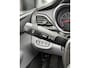 Opel Karl 1.0 ecoFLEX Automaat Innovation | Climate control | Elektrisch Pakket | Parkpilot | Afneembare Trekhaak | Cruisecontrol | LM-Velgen