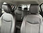 Opel Karl 1.0 ecoFLEX Automaat Innovation | Climate control | Elektrisch Pakket | Parkpilot | Afneembare Trekhaak | Cruisecontrol | LM-Velgen