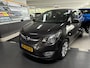 Opel Karl 1.0 ecoFLEX Automaat Innovation | Climate control | Elektrisch Pakket | Parkpilot | Afneembare Trekhaak | Cruisecontrol | LM-Velgen