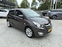 Opel Karl 1.0 ecoFLEX Automaat Innovation | Climate control | Elektrisch Pakket | Parkpilot | Afneembare Trekhaak | Cruisecontrol | LM-Velgen