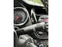 Opel Karl 1.0 ecoFLEX Automaat Innovation | Climate control | Elektrisch Pakket | Parkpilot | Afneembare Trekhaak | Cruisecontrol | LM-Velgen