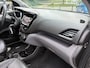 Opel Karl 1.0 ecoFLEX Automaat Innovation | Climate control | Elektrisch Pakket | Parkpilot | Afneembare Trekhaak | Cruisecontrol | LM-Velgen