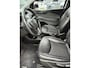 Opel Karl 1.0 ecoFLEX Automaat Innovation | Climate control | Elektrisch Pakket | Parkpilot | Afneembare Trekhaak | Cruisecontrol | LM-Velgen