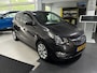 Opel Karl 1.0 ecoFLEX Automaat Innovation | Climate control | Elektrisch Pakket | Parkpilot | Afneembare Trekhaak | Cruisecontrol | LM-Velgen