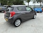 Opel Karl 1.0 ecoFLEX Automaat Innovation | Climate control | Elektrisch Pakket | Parkpilot | Afneembare Trekhaak | Cruisecontrol | LM-Velgen