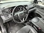Opel Karl 1.0 ecoFLEX Automaat Innovation | Climate control | Elektrisch Pakket | Parkpilot | Afneembare Trekhaak | Cruisecontrol | LM-Velgen