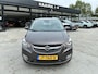 Opel Karl 1.0 ecoFLEX Automaat Innovation | Climate control | Elektrisch Pakket | Parkpilot | Afneembare Trekhaak | Cruisecontrol | LM-Velgen