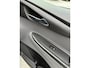 Opel Karl 1.0 ecoFLEX Automaat Innovation | Climate control | Elektrisch Pakket | Parkpilot | Afneembare Trekhaak | Cruisecontrol | LM-Velgen
