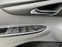 Opel Karl 1.0 ecoFLEX Automaat Innovation | Climate control | Elektrisch Pakket | Parkpilot | Afneembare Trekhaak | Cruisecontrol | LM-Velgen