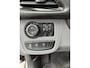 Opel Karl 1.0 ecoFLEX Automaat Innovation | Climate control | Elektrisch Pakket | Parkpilot | Afneembare Trekhaak | Cruisecontrol | LM-Velgen