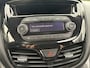 Opel Karl 1.0 ecoFLEX Automaat Innovation | Climate control | Elektrisch Pakket | Parkpilot | Afneembare Trekhaak | Cruisecontrol | LM-Velgen