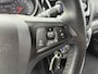 Opel Karl 1.0 ecoFLEX Automaat Innovation | Climate control | Elektrisch Pakket | Parkpilot | Afneembare Trekhaak | Cruisecontrol | LM-Velgen