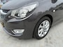 Opel Karl 1.0 ecoFLEX Automaat Innovation | Climate control | Elektrisch Pakket | Parkpilot | Afneembare Trekhaak | Cruisecontrol | LM-Velgen