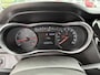 Opel Karl 1.0 ecoFLEX Automaat Innovation | Climate control | Elektrisch Pakket | Parkpilot | Afneembare Trekhaak | Cruisecontrol | LM-Velgen