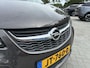 Opel Karl 1.0 ecoFLEX Automaat Innovation | Climate control | Elektrisch Pakket | Parkpilot | Afneembare Trekhaak | Cruisecontrol | LM-Velgen