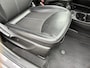 Opel Karl 1.0 ecoFLEX Automaat Innovation | Climate control | Elektrisch Pakket | Parkpilot | Afneembare Trekhaak | Cruisecontrol | LM-Velgen
