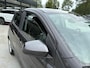 Opel Karl 1.0 ecoFLEX Automaat Innovation | Climate control | Elektrisch Pakket | Parkpilot | Afneembare Trekhaak | Cruisecontrol | LM-Velgen