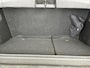 Opel Karl 1.0 ecoFLEX Automaat Innovation | Climate control | Elektrisch Pakket | Parkpilot | Afneembare Trekhaak | Cruisecontrol | LM-Velgen