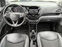 Opel Karl 1.0 ecoFLEX Automaat Innovation | Climate control | Elektrisch Pakket | Parkpilot | Afneembare Trekhaak | Cruisecontrol | LM-Velgen