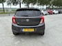 Opel Karl 1.0 ecoFLEX Automaat Innovation | Climate control | Elektrisch Pakket | Parkpilot | Afneembare Trekhaak | Cruisecontrol | LM-Velgen