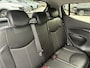 Opel Karl 1.0 ecoFLEX Automaat Innovation | Climate control | Elektrisch Pakket | Parkpilot | Afneembare Trekhaak | Cruisecontrol | LM-Velgen
