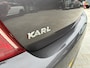 Opel Karl 1.0 ecoFLEX Automaat Innovation | Climate control | Elektrisch Pakket | Parkpilot | Afneembare Trekhaak | Cruisecontrol | LM-Velgen
