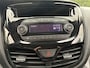 Opel Karl 1.0 ecoFLEX Automaat Innovation | Climate control | Elektrisch Pakket | Parkpilot | Afneembare Trekhaak | Cruisecontrol | LM-Velgen
