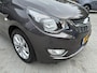 Opel Karl 1.0 ecoFLEX Automaat Innovation | Climate control | Elektrisch Pakket | Parkpilot | Afneembare Trekhaak | Cruisecontrol | LM-Velgen