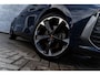 CUPRA Leon 1.4 e-Hybrid Business | Plug-in Hybrid (PHEV) | Achteruitrijcamera | Parkeersensoren | Keyless Entry | Stoelverwarming | Navigatie 12" | Apple Carplay | Android Auto | Virtual Cockpit