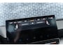 CUPRA Leon 1.4 e-Hybrid Business | Plug-in Hybrid (PHEV) | Achteruitrijcamera | Parkeersensoren | Keyless Entry | Stoelverwarming | Navigatie 12" | Apple Carplay | Android Auto | Virtual Cockpit